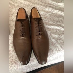 Men's Gucci Shoes
